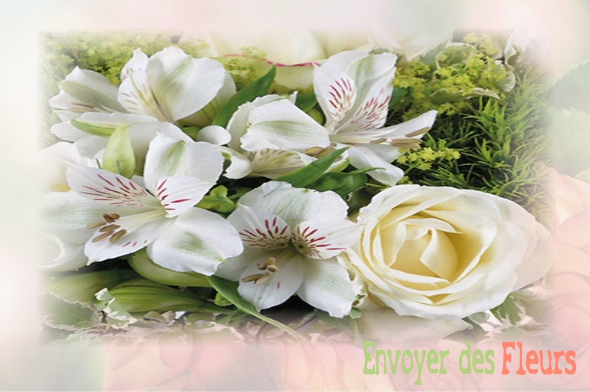 envoyer des fleurs à à CHATEAUNEUF-VAL-SAINT-DONAT